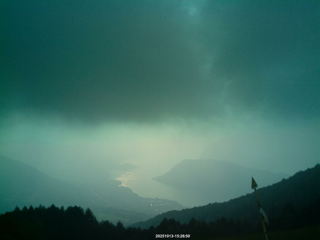 Image: 2025-10-13_15-30.jpg