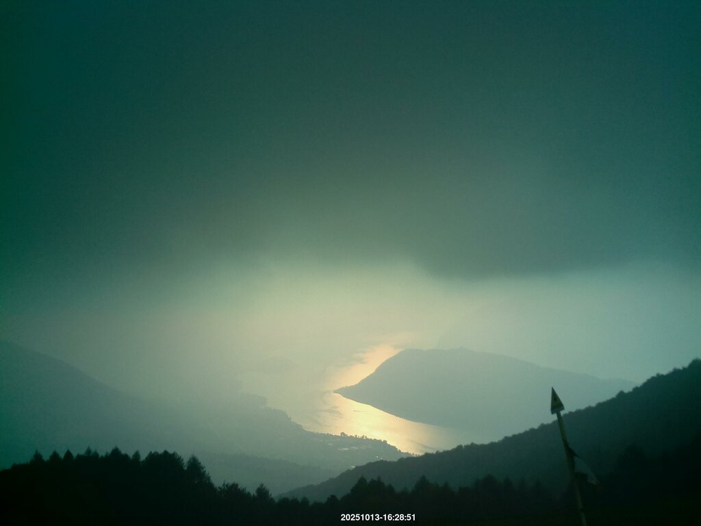Image: 2025-10-13_16-30.jpg