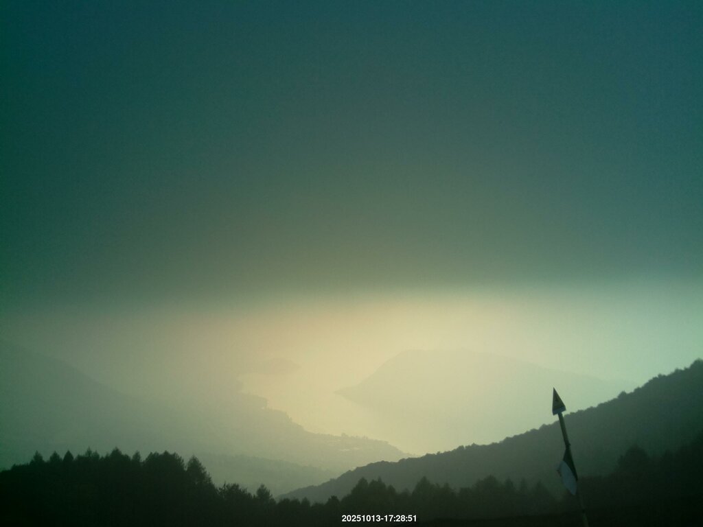 Image: 2025-10-13_17-30.jpg