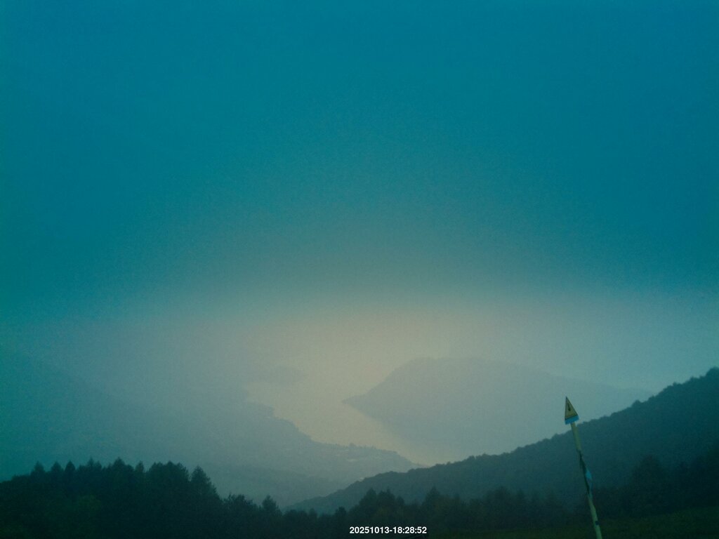 Image: 2025-10-13_18-30.jpg