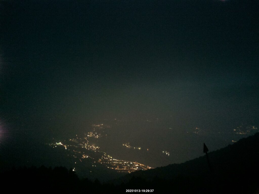 Image: 2025-10-13_19-30.jpg