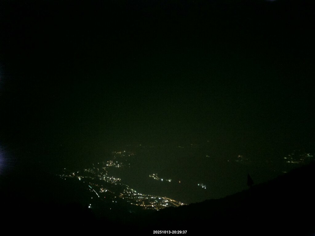Image: 2025-10-13_20-30.jpg