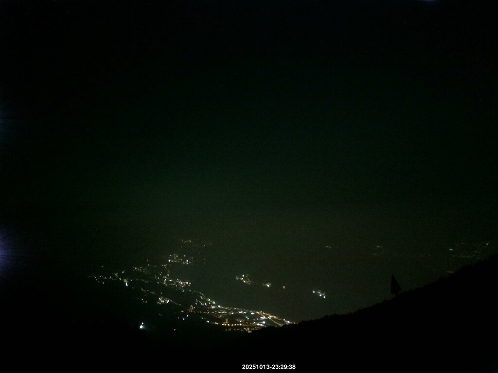 Image: 2025-10-13_23-30.jpg