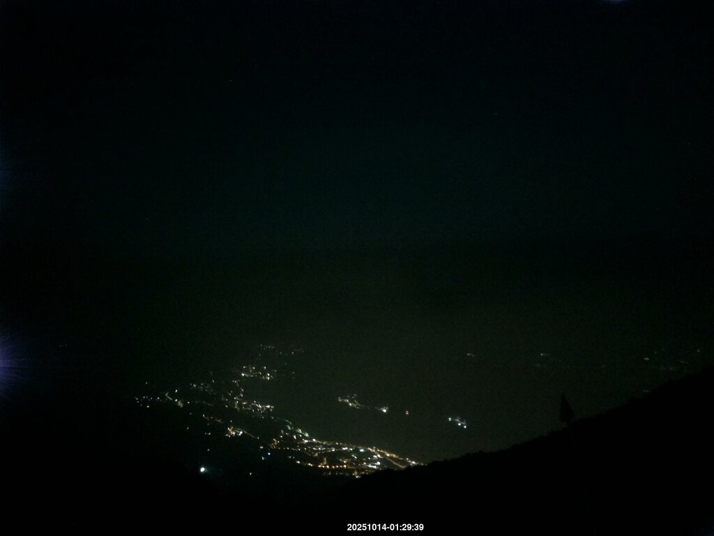 Image: 2025-10-14_01-31.jpg