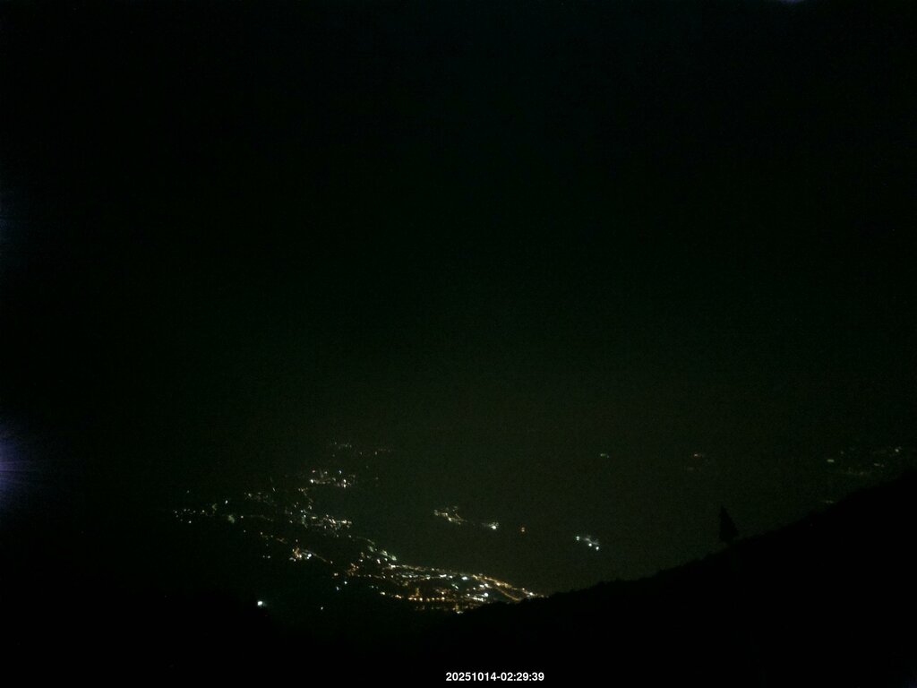 Image: 2025-10-14_02-30.jpg
