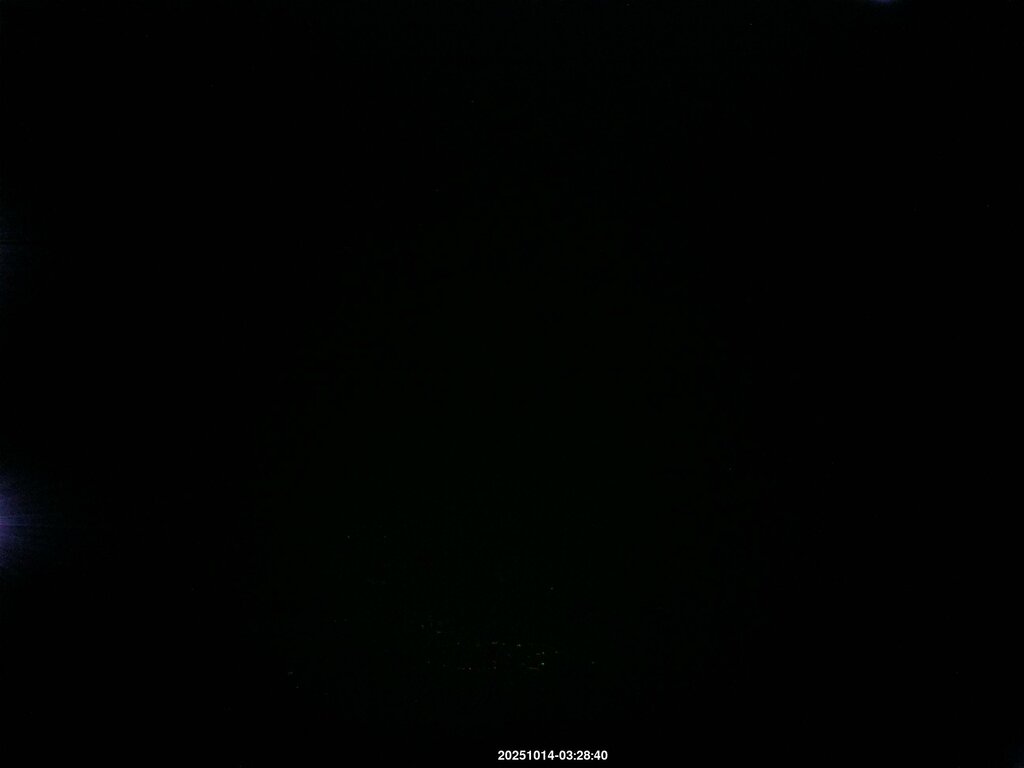 Image: 2025-10-14_03-29.jpg