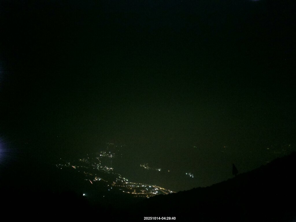 Image: 2025-10-14_04-31.jpg
