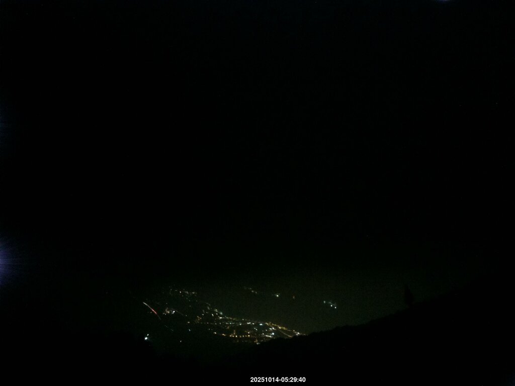 Image: 2025-10-14_05-30.jpg