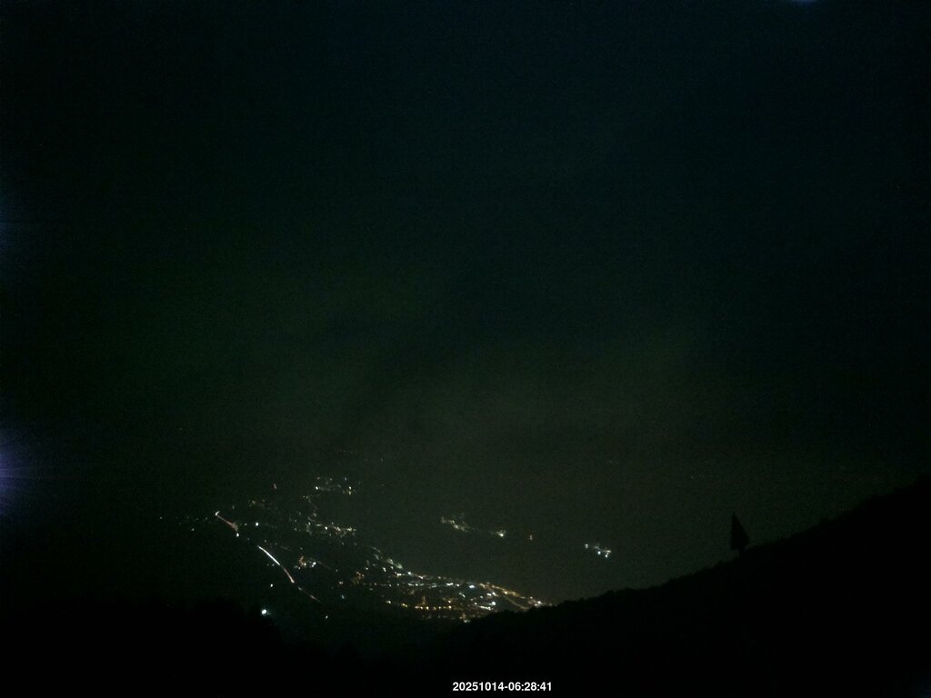 Image: 2025-10-14_06-29.jpg