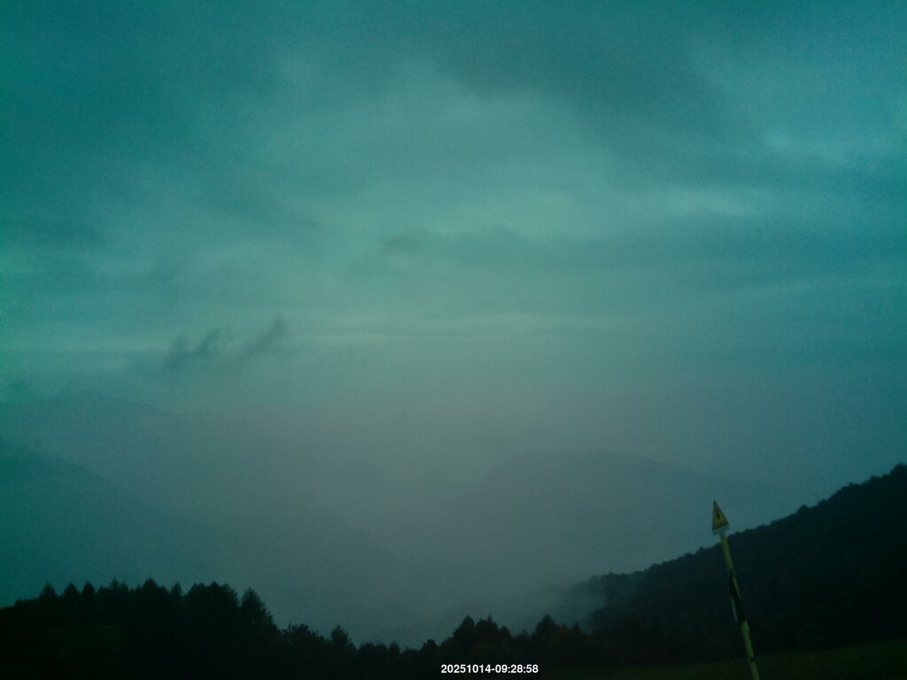 Image: 2025-10-14_09-30.jpg