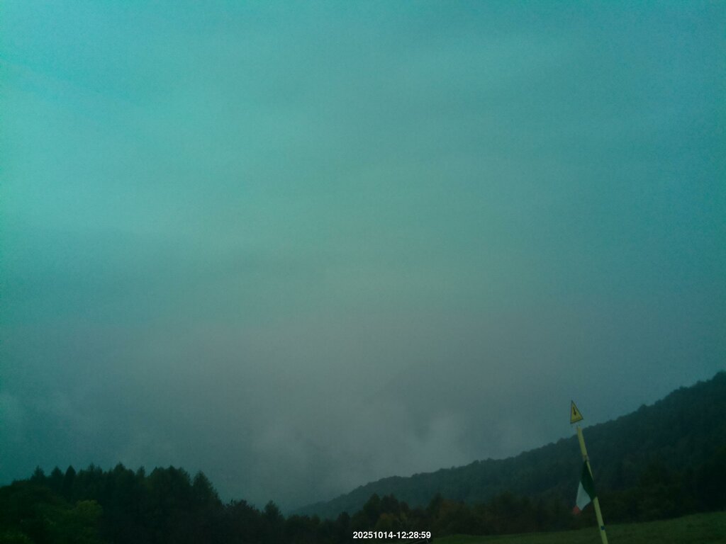 Image: 2025-10-14_12-30.jpg