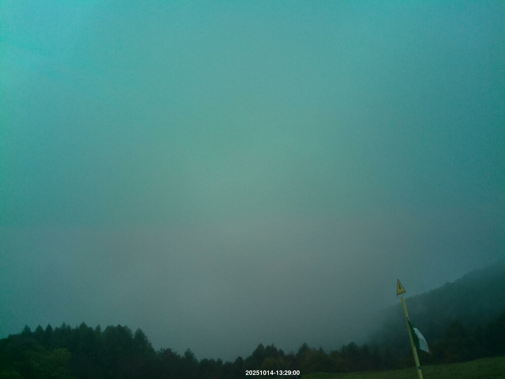 Image: 2025-10-14_13-30.jpg