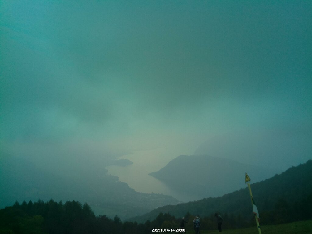 Image: 2025-10-14_14-30.jpg