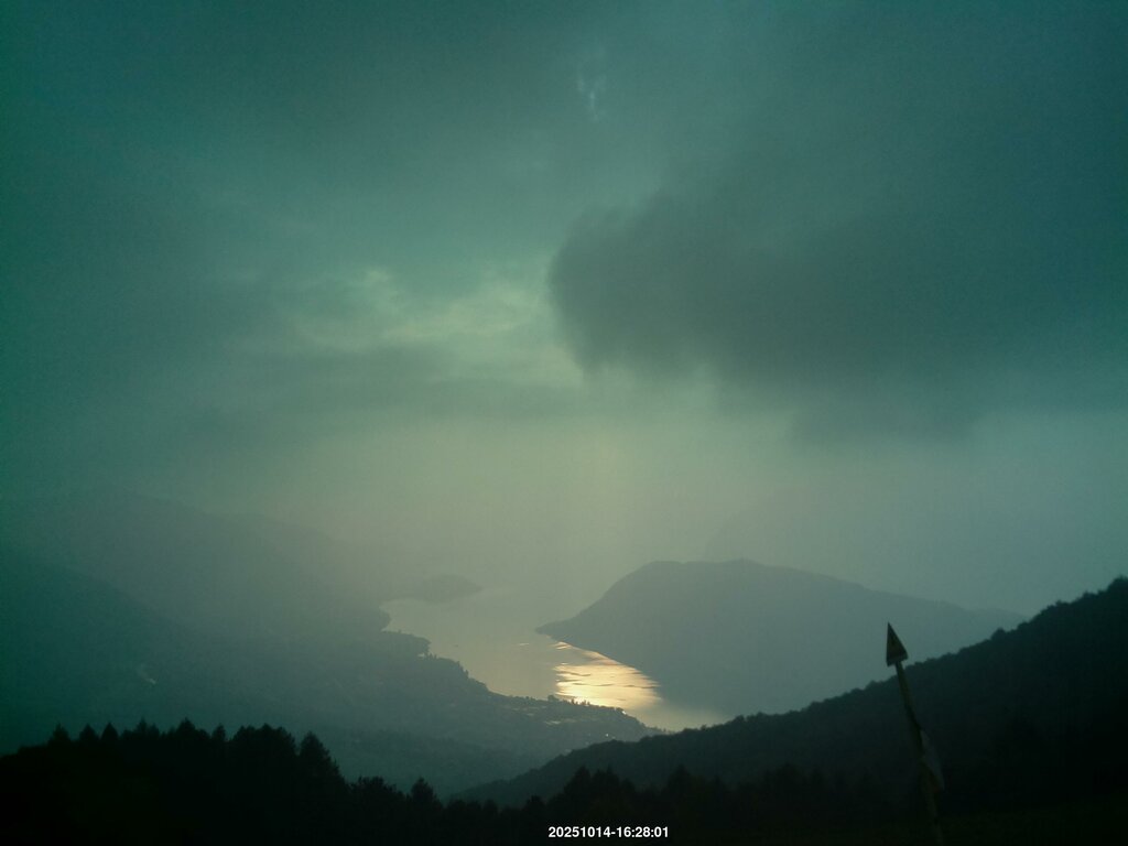 Image: 2025-10-14_16-29.jpg