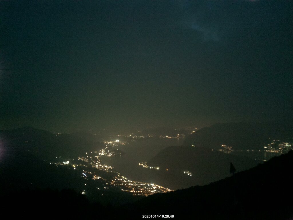 Image: 2025-10-14_19-29.jpg