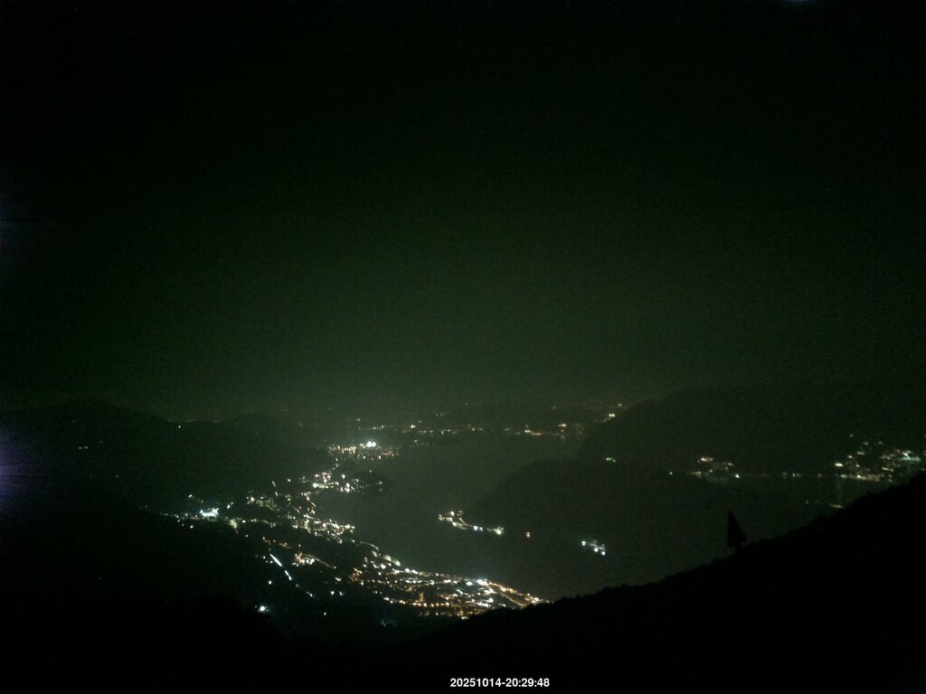 Image: 2025-10-14_20-31.jpg