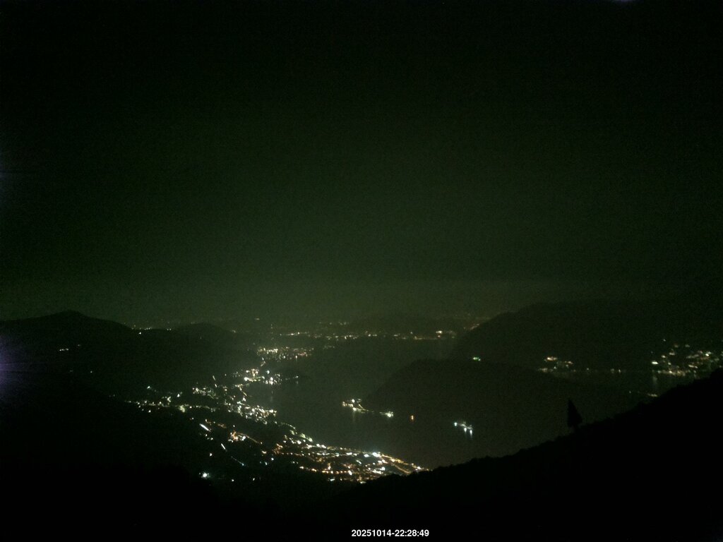 Image: 2025-10-14_22-29.jpg