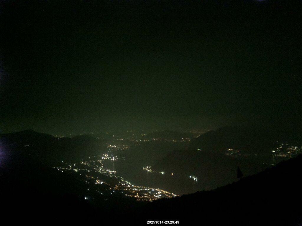 Image: 2025-10-14_23-31.jpg