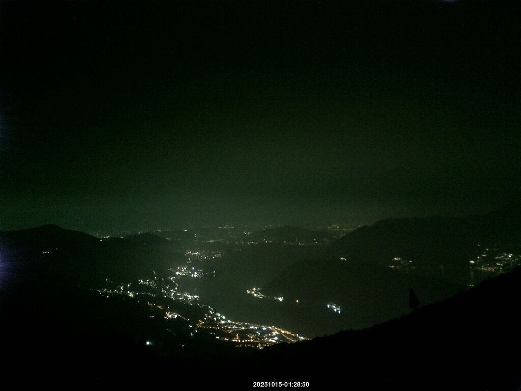 Image: 2025-10-15_01-29.jpg