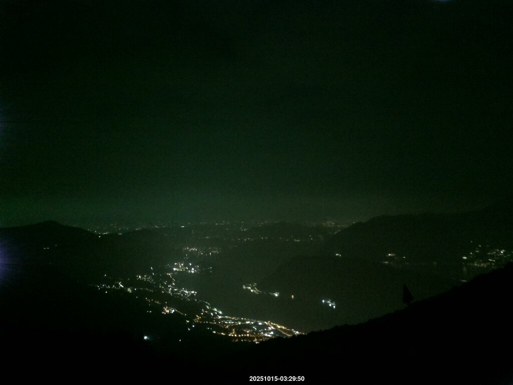 Image: 2025-10-15_03-30.jpg