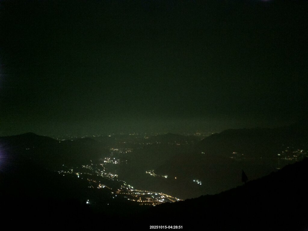 Image: 2025-10-15_04-29.jpg