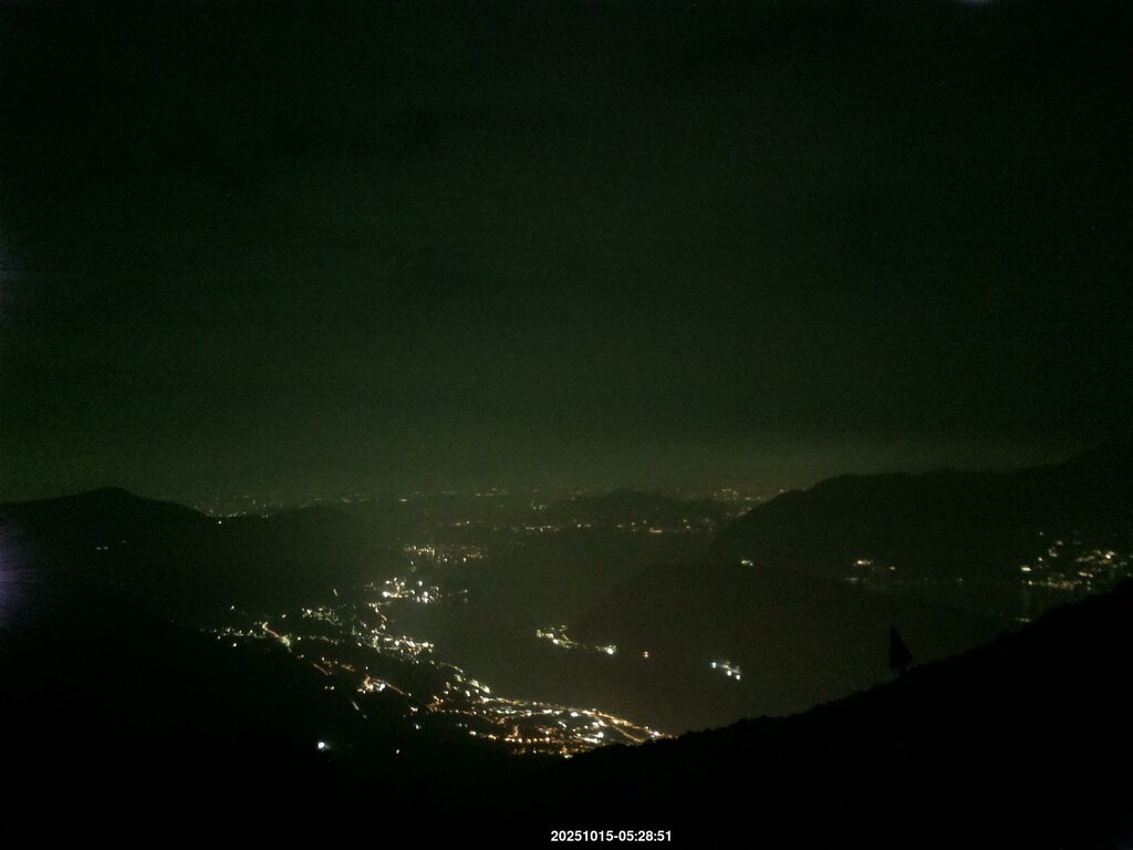 Image: 2025-10-15_05-30.jpg