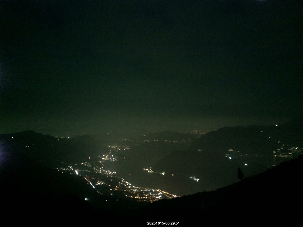 Image: 2025-10-15_06-31.jpg