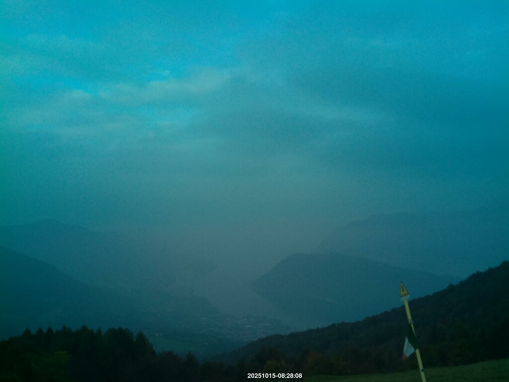 Image: 2025-10-15_08-29.jpg