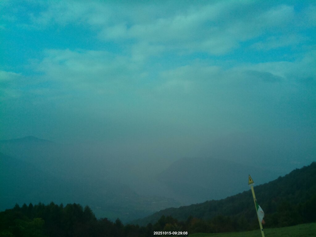 Image: 2025-10-15_09-31.jpg