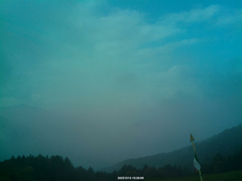 Image: 2025-10-15_10-30.jpg