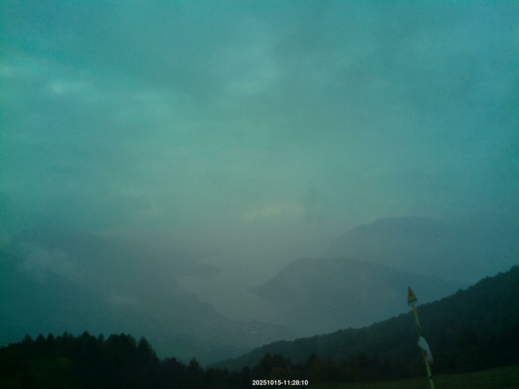 Image: 2025-10-15_11-29.jpg