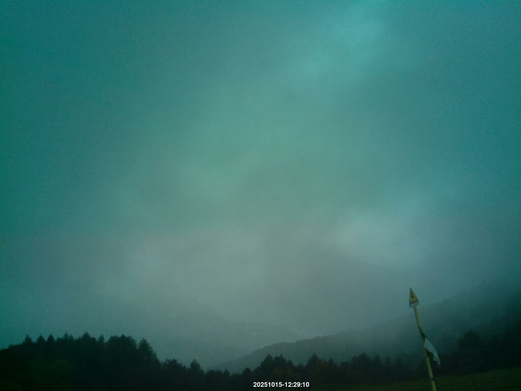 Image: 2025-10-15_12-31.jpg