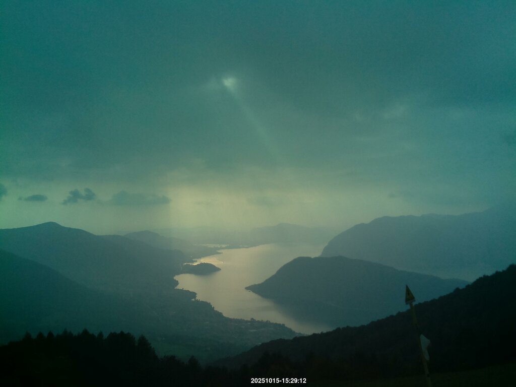 Image: 2025-10-15_15-30.jpg