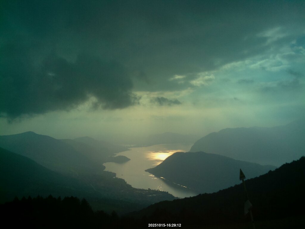 Image: 2025-10-15_16-30.jpg