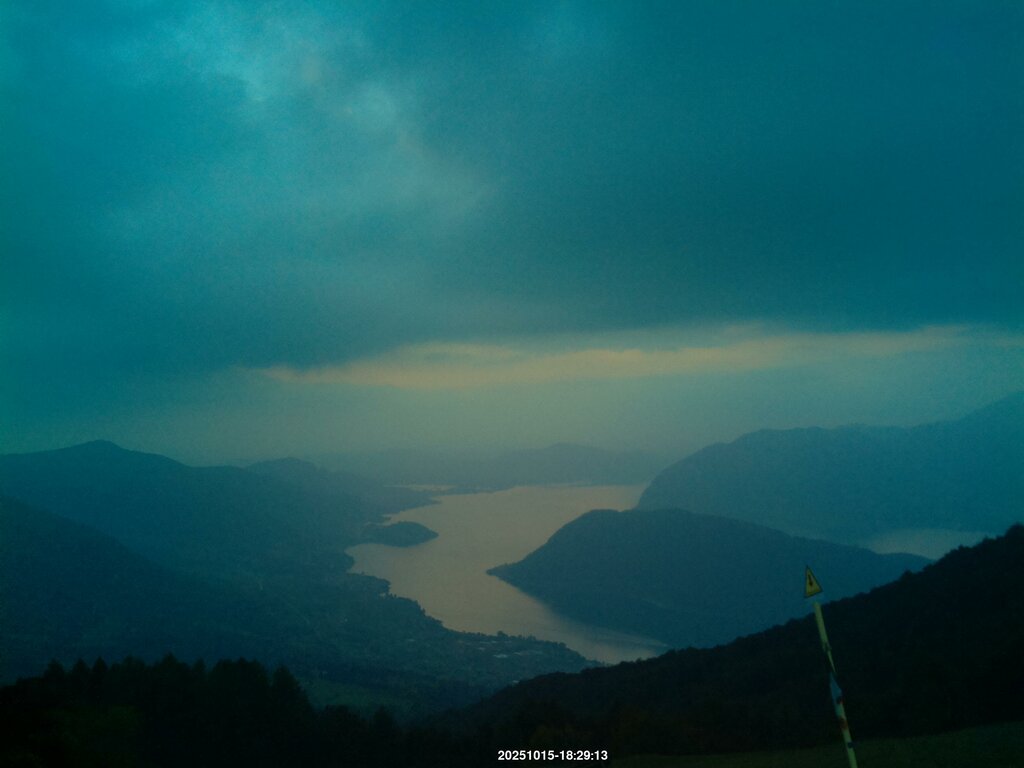 Image: 2025-10-15_18-30.jpg