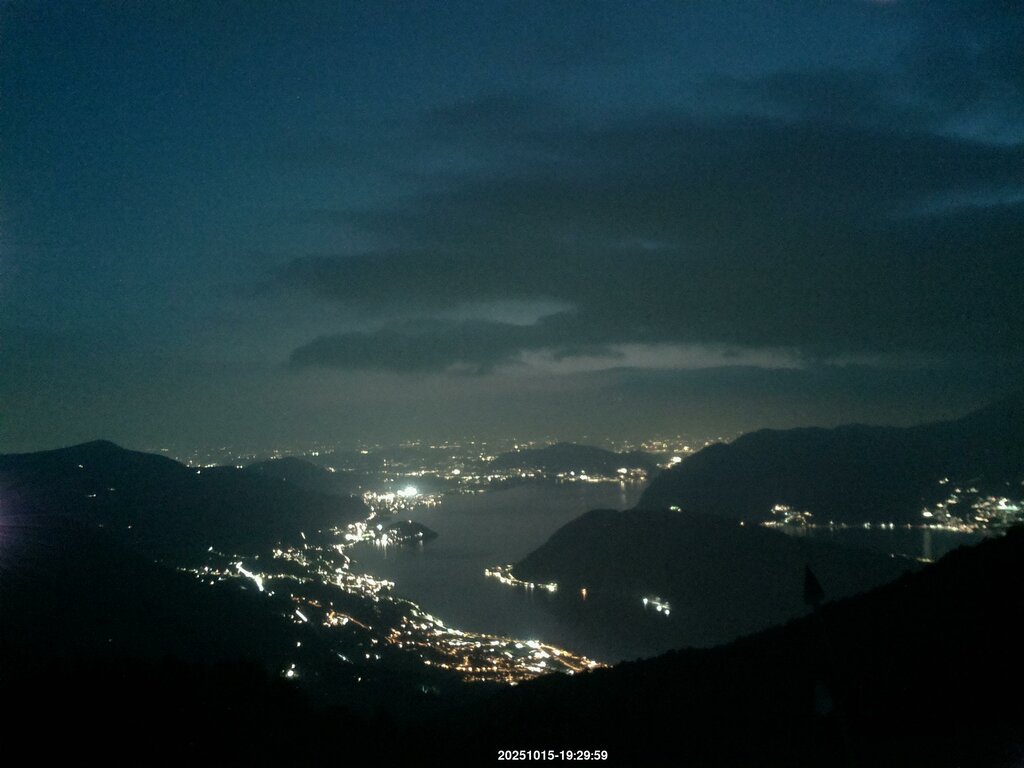 Image: 2025-10-15_19-30.jpg