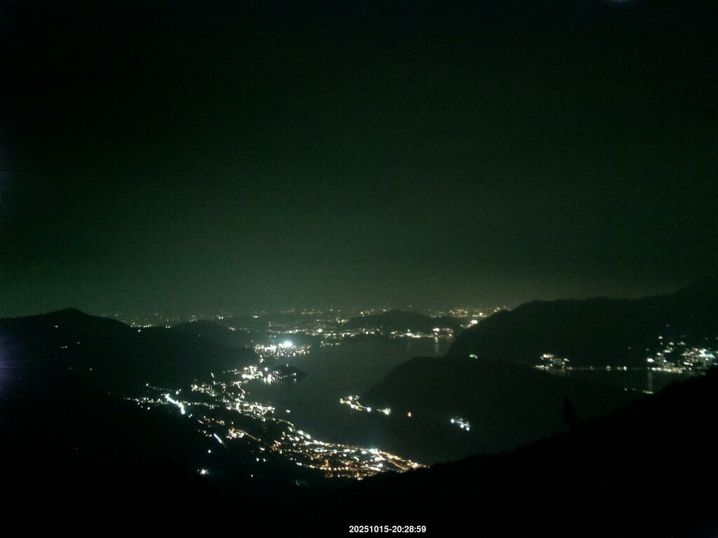 Image: 2025-10-15_20-29.jpg