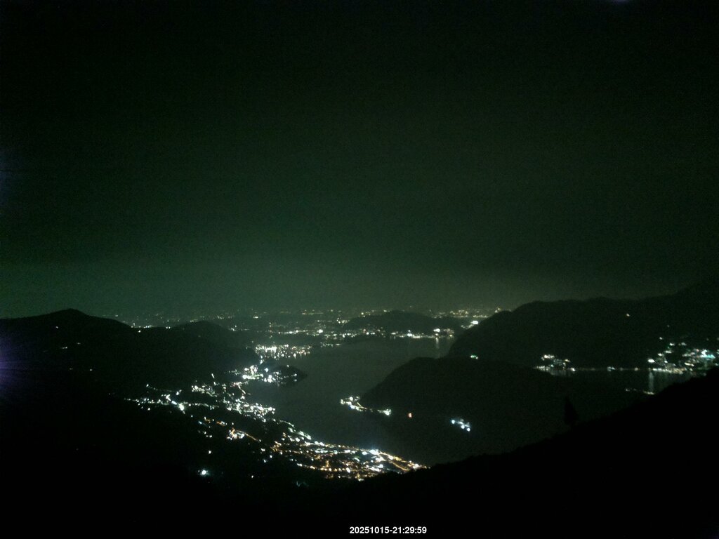 Image: 2025-10-15_21-31.jpg