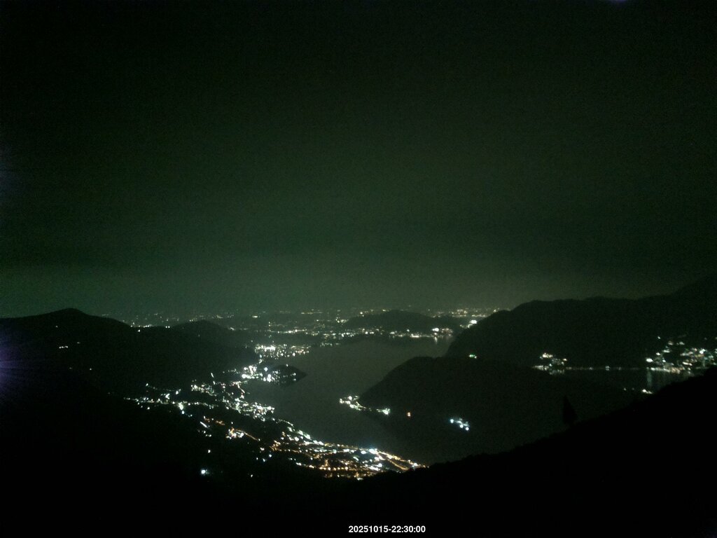 Image: 2025-10-15_22-30.jpg