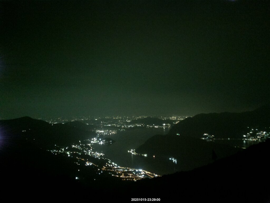 Image: 2025-10-15_23-29.jpg
