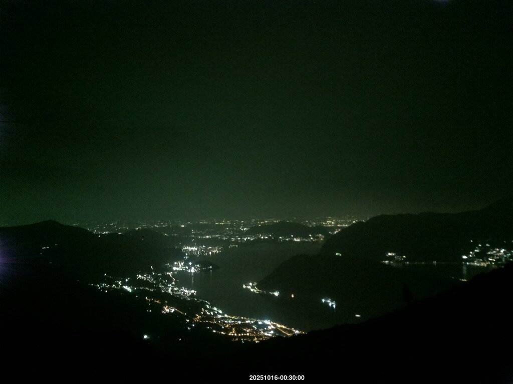 Image: 2025-10-16_00-31.jpg