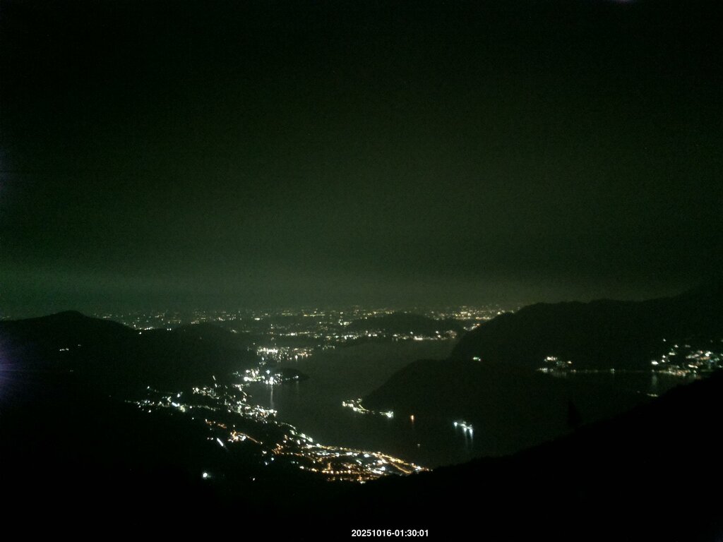 Image: 2025-10-16_01-30.jpg