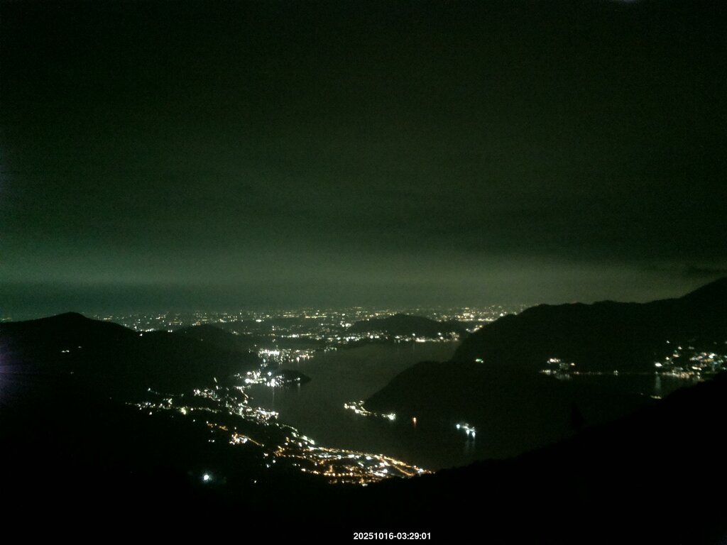 Image: 2025-10-16_03-30.jpg