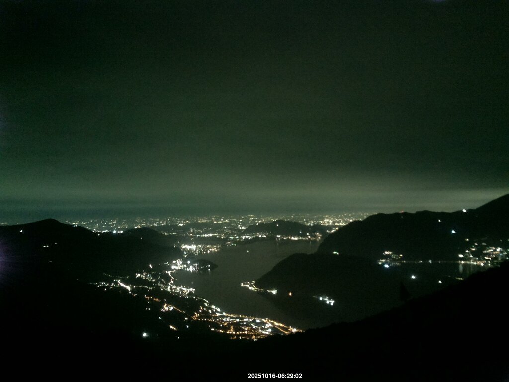 Image: 2025-10-16_06-30.jpg