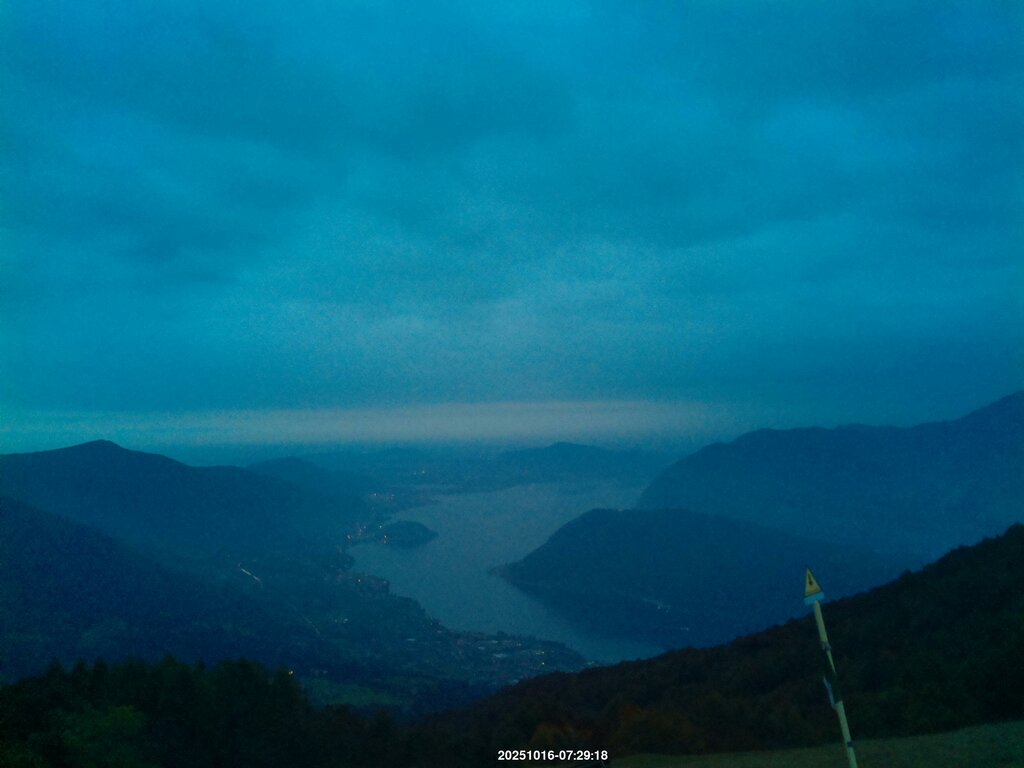 Image: 2025-10-16_07-31.jpg