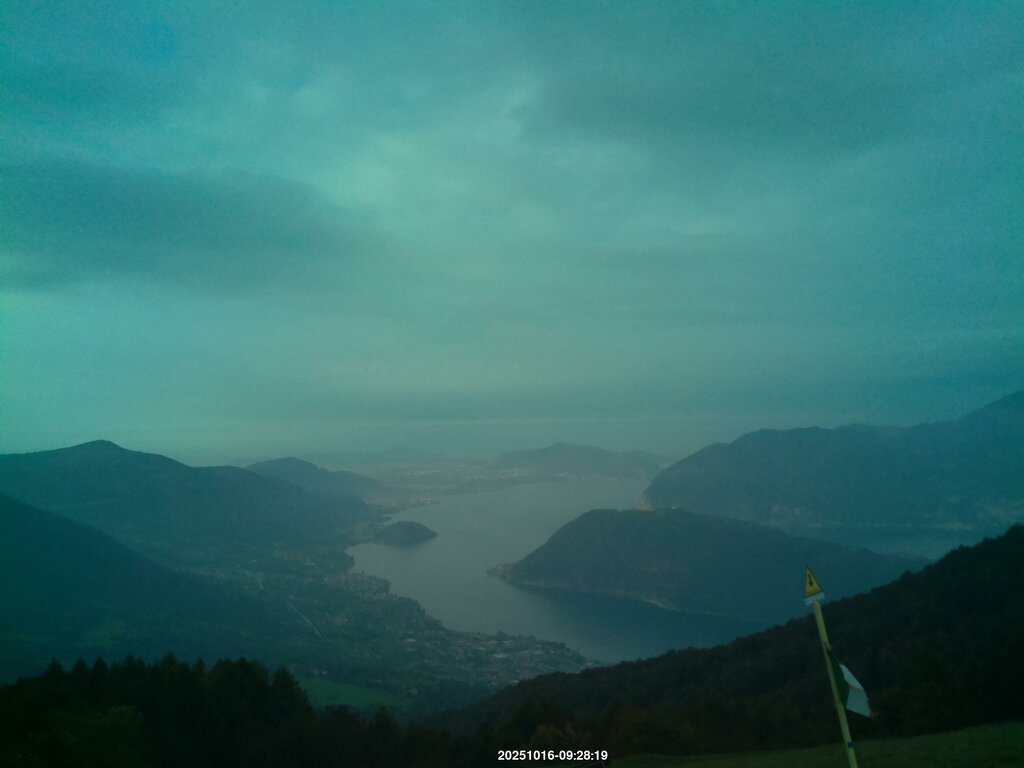 Image: 2025-10-16_09-29.jpg