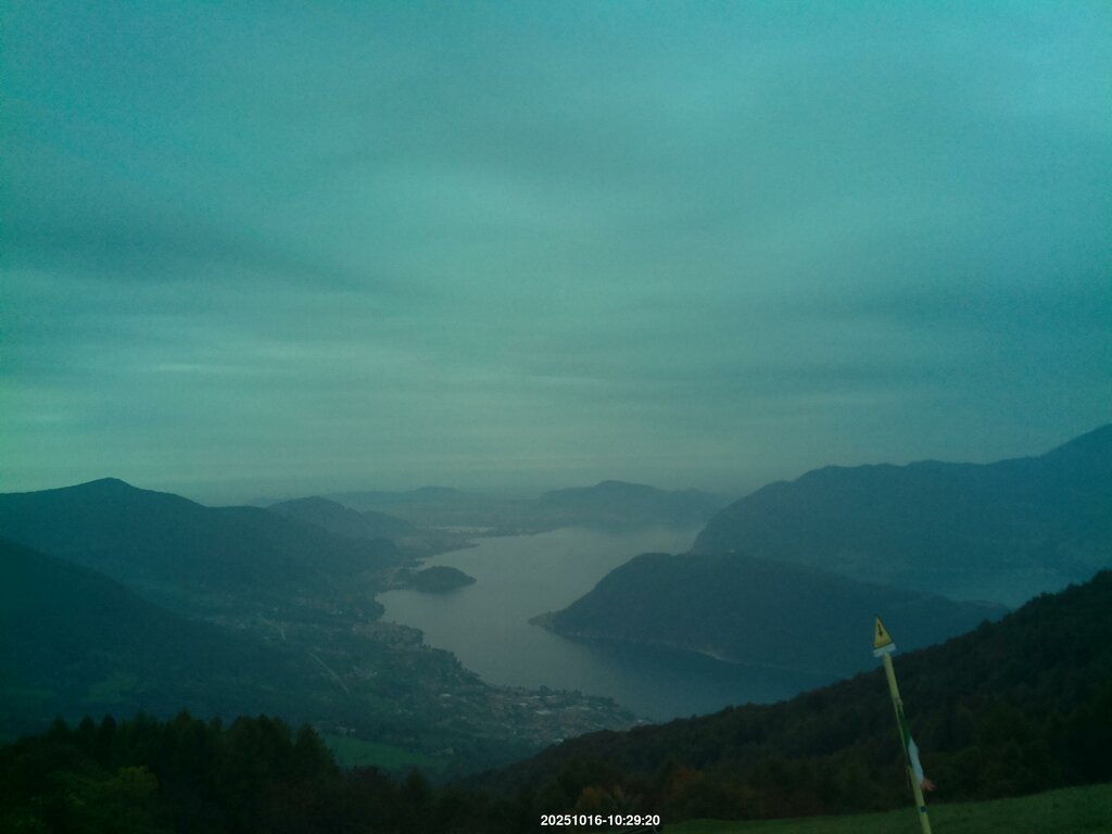 Image: 2025-10-16_10-31.jpg