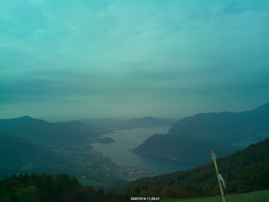 Image: 2025-10-16_11-30.jpg