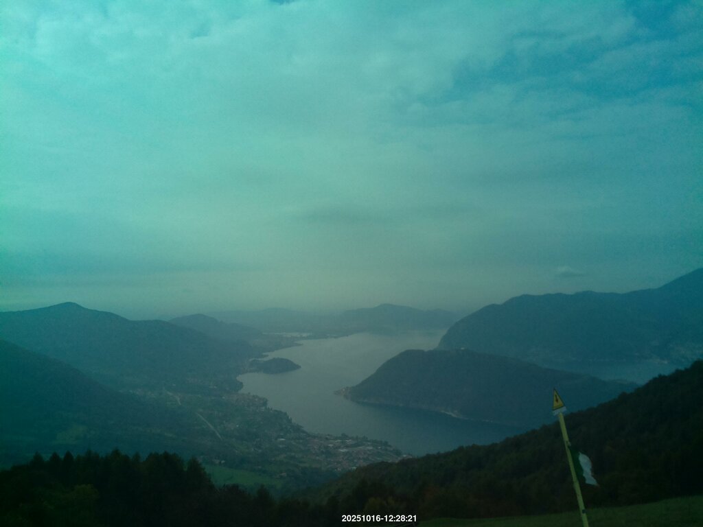 Image: 2025-10-16_12-29.jpg