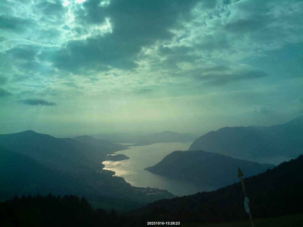 Image: 2025-10-16_15-29.jpg